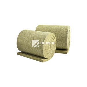 HUAYUE-<span class=keywords><strong>Isolation</strong></span> acoustique en <span class=keywords><strong>laine</strong></span> <span class=keywords><strong>de</strong></span> <span class=keywords><strong>roche</strong></span> certifiée CE - Product Image 1