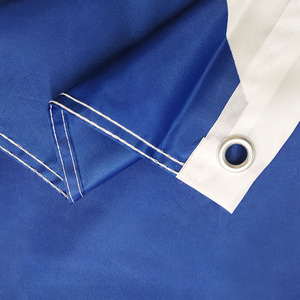 3x5ft 90x150cm High Quality Durable Eco-Friendly Quick-Dry Polyester <strong>Custom</strong> Flags Banners 100D Digital Printing Wholesale <strong>Custom</strong> - Product Image 6