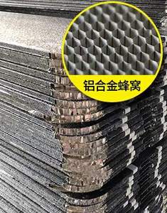 Las Mejores Cubiertas para Camionetas <span class=keywords><strong>Ford</strong></span> F150 de Caja Corta y Larga, Cubierta Trasera Triple Plegable para la Cajuela, Accesorios de Protección Exterior para Automóviles - Product Image 5