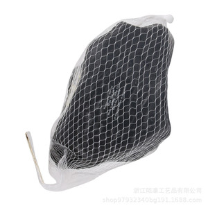 Pu <b>Foam</b> Coal Shape Stress Relief Toy Cartoon <b>Craft</b> Gift For Decoration - Product Image 4