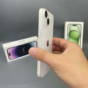 Pour I 13 256GB No <span class=keywords><strong>ICloud</strong></span> Lock 95% Battery Fast Dispatch - Product Image 1