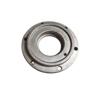 201/304316 - Product Image 1