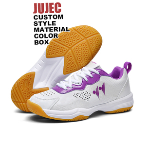 <span class=keywords><strong>Scarpe</strong></span> <span class=keywords><strong>da</strong></span> tennis <span class=keywords><strong>da</strong></span> uomo personalizzate <span class=keywords><strong>scarpe</strong></span> <span class=keywords><strong>da</strong></span> <span class=keywords><strong>pallavolo</strong></span> <span class=keywords><strong>da</strong></span> badminton traspiranti <span class=keywords><strong>da</strong></span> donna <span class=keywords><strong>scarpe</strong></span> <span class=keywords><strong>da</strong></span> ginnastica per allenamento atletico indoor - Product Image 1