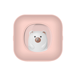 Cámara de Impresión Instantánea para Niños, Mini Cámara Térmica y Regalo Original, Cámara para Niños Compatible con Teléfonos y Tabletas - Product Image 4