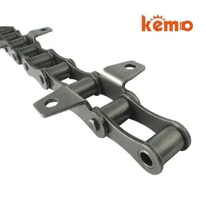 חקלאי שרשרת S32 Kemochain kemo שרשרת שרשרת באיכות גבוהה