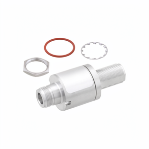 FMSP1050 อุปกรณ์เสริม RF มีสินค้าในสต็อก - Product Image 1