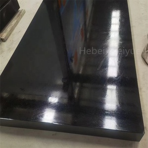 Yüzey işleme ve ölçüm mermer granit için yeni granit düz mermer Platform muayene masası - Product Image 2