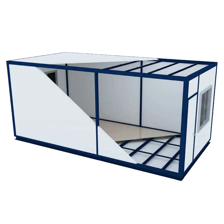 Конструкция, сборные дома, больничные быстроустанавливаемые стальные Китайские сборные контейнерные дома, складные контейнеры для хранения CN;BEI