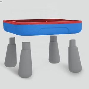 <span class=keywords><strong>Jeu</strong></span> de défis cérébraux à réflexion logique multifonction Jouet éducatif précoce Jeux de société de table interactifs pour enfants - Product Image 4