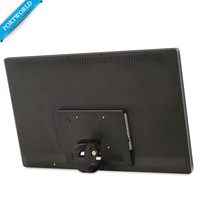 Écran tactile Android haut de gamme pour menu électronique, POE Full HD 1920x1080, 23,6 pouces, affichage tout-en-un, pour ascenseur, magasin de détail, extérieur, IP67