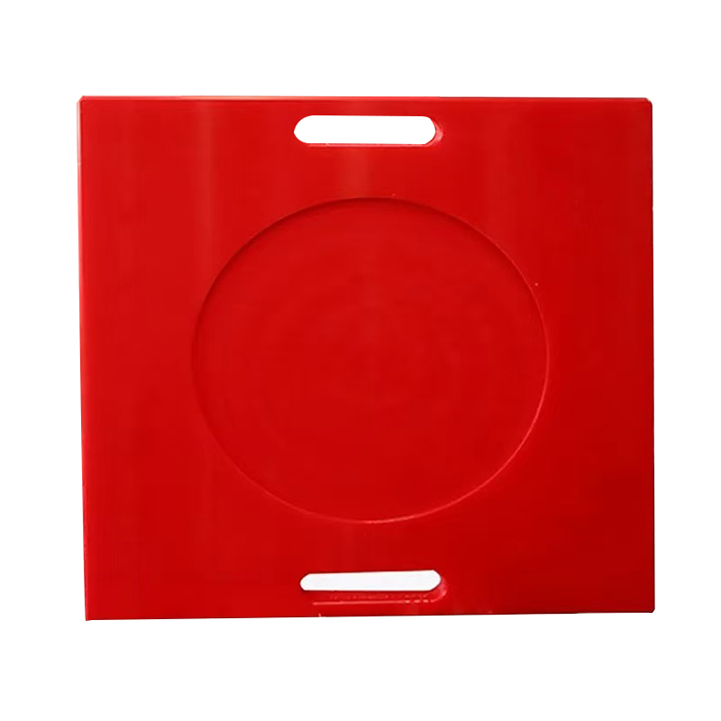 rouge