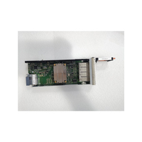 Module d'E/S Fibre Channel FC Unity 4x32Gb 303-321-000C-02