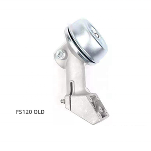 Boîtier de boîte de vitesses adapté à la tondeuse <span class=keywords><strong>Stihl</strong></span> FS120 FS130 FS200 FS250 FS90 FS160 FS220 FS280 FS290 FS300 FS350 FS400 FS450 FS480 - Product Image 6