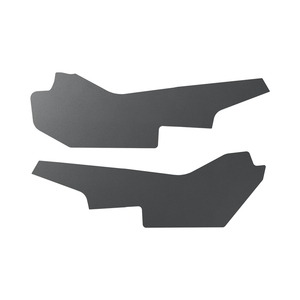 Protection anti-coup de pied pour console centrale Tesla Model Y L 2025, protection intérieure anti-rayures, accessoire de <span class=keywords><strong>voiture</strong></span> - Product Image 2