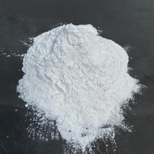 Nişasta eter AVEBOW D-022 hidroksipropil nişasta eter, havan, yapıştırıcılar, sıvalar gibi kuru karışımlar oluşturmak için - Product Image 2