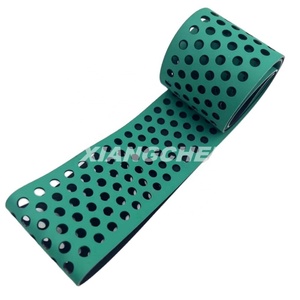 EM High Quality G2.020.009 Suction Belt Suitable for Heidelberg SM52 Drive <b>Printing</b> <b>Machine</b> Spare Parts 960x60x1.6mm - Product Image 1