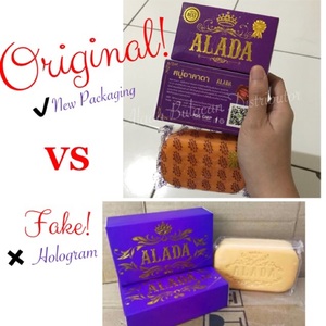 Máy Rút Hữu Cơ Glycerin Kojic Rửa Cơ Thể Phi Cơ Sở Màu Đen Cho Xà Phòng Làm Alada Làm Trắng Mặt Xà Phòng Làm Nguồn Cung Cấp - Product Image 5