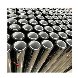 Heat Rejection Car <strong>Tint</strong> <strong>Window</strong> Film High Vision UV Rejection <strong>Tint</strong> Film <strong>for</strong> Car <strong>Window</strong> - Product Image 1