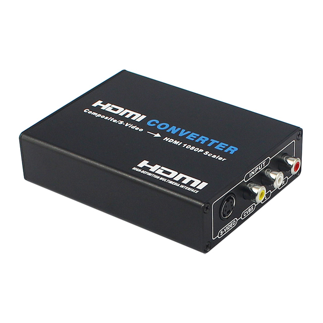 Best Wireless hdmi Transmitter 4k hdmi Wireless Extender 200m Wireless hdmi Extender Video Transmitter Receiver