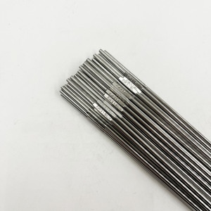 Bán buôn AWS a5.9 Tig er308l er2209 thép không gỉ Hàn strick dây - Product Image 6