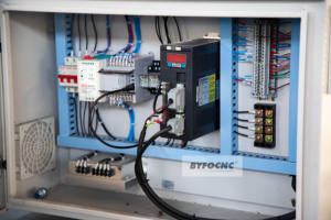 Machine de formage de <span class=keywords><strong>coude</strong></span> ondulé d'angle pour cheminée civile/<span class=keywords><strong>conduit</strong></span> de ventilation/articles de cuisine fabriqués en Chine - Product Image 6