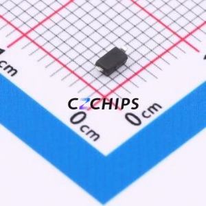 Nouveau - Original MMSZ5242BT1G-TP SOD-123 Diode Zener Diode Vente en gros de composants électroniques Fournisseur de puces et service BOM - Product Image 2