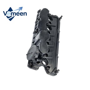 ฝาครอบกระบอกสูบ07K103469L พร้อมปะเก็นสำหรับ <span class=keywords><strong>VW</strong></span> <span class=keywords><strong>Jetta</strong></span> <span class=keywords><strong>2.5</strong></span> L 07K103469D 07K103469F 07K 103 469 F 07K 103 469 D 07K 103 469 L - Product Image 5