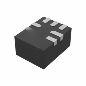 Power Management (PMIC) Original One Stop Service 10 VFQFN MP3309LGQG-P Components Electronic - Product Image 1