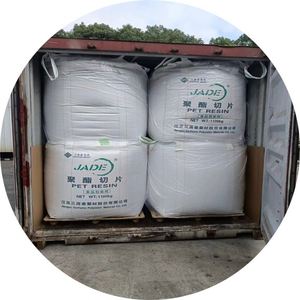 <span class=keywords><strong>Achat</strong></span> en Zone Libre du Djibouti Cz302 Iv 0.80 Granulés pour animaux de compagnie Meilleur prix - Product Image 5