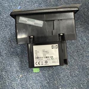 เครื่องวัดความเร็วรอบ DEIF รุ่น XL96 4-20mA แบบ Single50Ohm ของแท้ใหม่เอี่ยม ราคาต่อรองได้ - Product Image 2