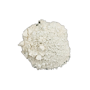 Matériel de projets en plastique SCAGLIOLA 5 kg - Product Image 1