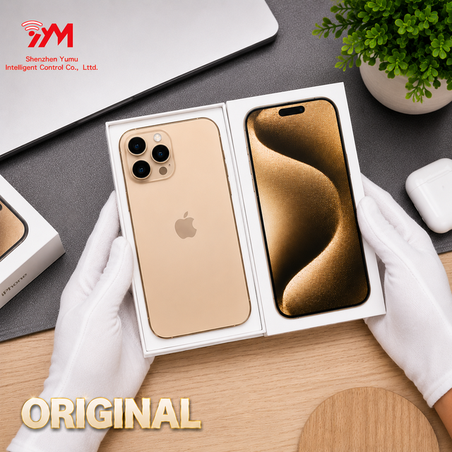 Wholesale Second Hand Unlocked 5G LTE IPhones Original 8 Plus X XS XR 11 12 13 PRO IPhone14 in US Version CDMA Cellular