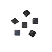 Productos en Oferta Componentes IC Módulo Inalámbrico TDA 7296 TDA7296