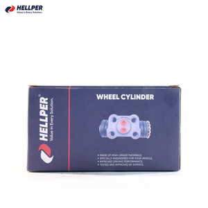Auto parte ayudante nuevo cilindro maestro de freno por 1041 Compatible con TOYOTA BJ40 FJ40 BJ60 FJ60 47520-69015 - Product Image 5