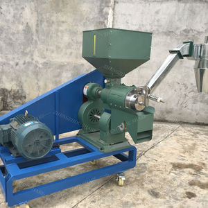 Machine à décortiquer les grains de café secs, <span class=keywords><strong>prix</strong></span> pour les machines à décortiquer les grains de café - Product Image 3