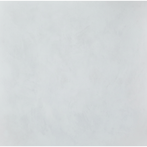 Panneau mural Art mural Revêtement mural en polystyrène - Product Image 1