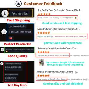 Perfume en Bruma Amouage de Alta Calidad y Larga Duración, Feromonas Inteligentes, Aroma Amaderado Floral para Hombres y Mujeres, Perfume Unisex de Lujo con Oud - Product Image 3