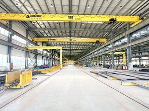 Urban Space Capsule Guest Room pour le parc de bureaux et les centres communautaires - Product Image 5