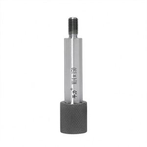 Tige filetée en aluminium Pingli M16x150, boulon d'extension, finition auto-couleur - Product Image 3