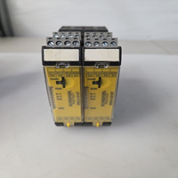 Plc Protect Srb-e-301st Lot 2 untuk Produk Bergaransi