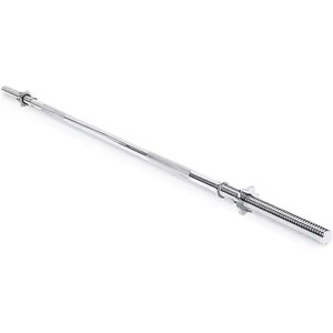 TOPTONS Super <span class=keywords><strong>mars</strong></span> Vente en gros Équipement de fitness d'haltérophilie Tige d'haltères pour hommes 1.2/1.5/1.8/2.2 mètres <span class=keywords><strong>Barre</strong></span> d'haltères - Product Image 3