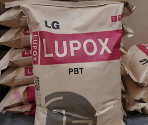 PBT GP2300 LG Chem piezas automotrices moldeadas por inyección reforzadas con fibra de vidrio - Product Image 1