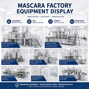 Máscara <span class=keywords><strong>de</strong></span> <span class=keywords><strong>Pestañas</strong></span> <span class=keywords><strong>de</strong></span> Alta Calidad <span class=keywords><strong>de</strong></span> 9g, Resistente al Agua, con <span class=keywords><strong>Volumen</strong></span> Extra, Fijador <span class=keywords><strong>de</strong></span> <span class=keywords><strong>Pestañas</strong></span> al por Mayor, <span class=keywords><strong>Volumen</strong></span> <span class=keywords><strong>y</strong></span> <span class=keywords><strong>Longitud</strong></span> Extra, Marca Privada OEM ODM - Product Image 6