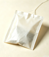 Sachets de thé détoxifiant et amincissant aux herbes pour un ventre plat, vente en gros, 2,5g*14, 1-2 paquets par nuit, fabrication OEM