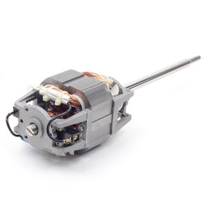 Moteur AC 220V/240V pour mélangeurs et robots culinaires Modèle 7630 - Product Image 2