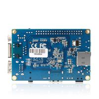 Carte de développement Orange Pi PC Super Model Guangdong Chine