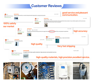Detector de Calidad del Agua con Sensor en <span class=keywords><strong>L</strong></span>ínea de Iones Nitrato (NO3N) IP68 0-1000mg/<span class=keywords><strong>L</strong></span> para Instrumentos Analíticos, Sensores de Amoníaco, Nitrógeno y <span class=keywords><strong>NO3</strong></span> - Product Image 5