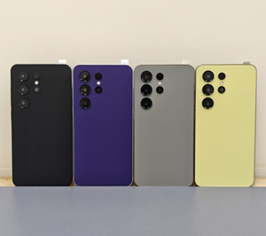S25 ULTRA Telefono Cellulare 4G Sbloccato, 2GB RAM 16GB ROM, Schermo HD da <span class=keywords><strong>5</strong></span> Pollici, Dual SIM, Batteria 2500mAh, Smartphone Android - Product Image 2
