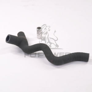 Nueva manguera de tubo de ventilación inferior para Audi S3 A3 TT Leon <span class=keywords><strong>Cupra</strong></span> <span class=keywords><strong>R</strong></span> Golf MK4 <span class=keywords><strong>210</strong></span> 225 1,8 T - Product Image 2