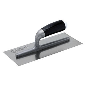 Llana lisa de 28x12 cm - Product Image 2